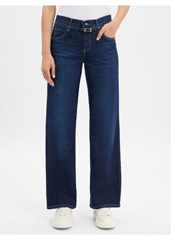 Angels Jeansy Kobiety denim jednolity ze sklepu vangraaf w kategorii Jeansy damskie - zdjęcie 185373621