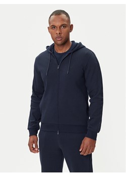 Emporio Armani Underwear Komplet 2 t-shirtów EM000391 AF10779 MB263 Granatowy Regular Fit ze sklepu MODIVO w kategorii T-shirty męskie - zdjęcie 185373764