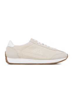 Obuwie sportowe Kappa CEO-V5-10159 ze sklepu ccc.eu w kategorii Buty sportowe damskie - zdjęcie 185374491