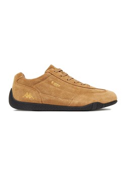 Obuwie sportowe Kappa EO-V12-1128(W) ze sklepu ccc.eu w kategorii Buty sportowe męskie - zdjęcie 185374492