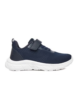 Obuwie sportowe Sprandi CEO-CP72-26102 ze sklepu ccc.eu w kategorii Buty sportowe dziecięce - zdjęcie 185377844