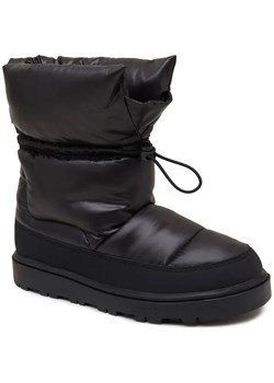 Gant Ocieplane śniegowce sannly ze sklepu Gomez Fashion Store w kategorii Śniegowce damskie - zdjęcie 185378511