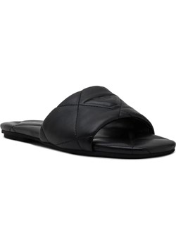 Emporio Armani Klapki ze sklepu Gomez Fashion Store w kategorii Klapki damskie - zdjęcie 185378591