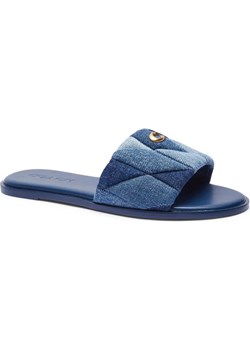 Coach Klapki HOLLY ze sklepu Gomez Fashion Store w kategorii Klapki damskie - zdjęcie 185378722