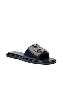 TORY BURCH Klapki ze sklepu Gomez Fashion Store w kategorii Klapki damskie - zdjęcie 185378764