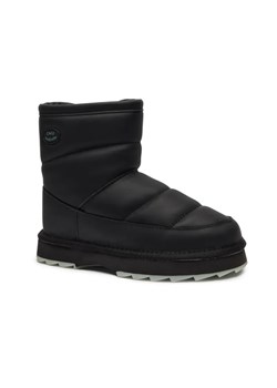 EMU Australia Skórzane śniegowce Valerie 2.0 ze sklepu Gomez Fashion Store w kategorii Śniegowce damskie - zdjęcie 185378801