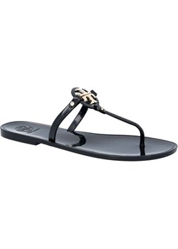 TORY BURCH Japonki MINI MILLER - id: TO252W000031001 - marki Tory Burch - 185378832 TORY BURCH Japonki MINI MILLER ze sklepu Gomez Fashion Store w kategorii Klapki damskie - zdjęcie 185378832