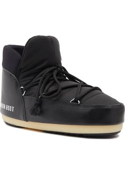 Moon Boot Ocieplane śniegowce MB PUMPS ze sklepu Gomez Fashion Store w kategorii Śniegowce damskie - zdjęcie 185378852