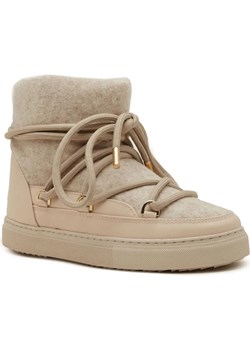 INUIKII Śniegowce FELT ze sklepu Gomez Fashion Store w kategorii Śniegowce damskie - zdjęcie 185378871