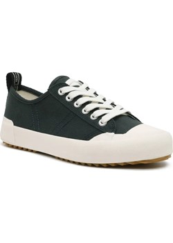 EMU Australia Trampki Hosier ze sklepu Gomez Fashion Store w kategorii Trampki damskie - zdjęcie 185378872