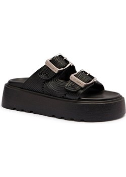 Casadei Klapki ZEUDI ze sklepu Gomez Fashion Store w kategorii Klapki damskie - zdjęcie 185378884