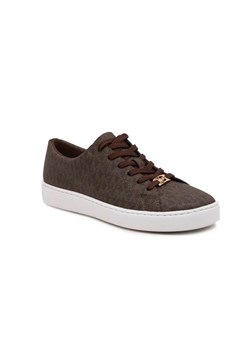 Michael Kors Trampki KEATON ze sklepu Gomez Fashion Store w kategorii Trampki damskie - zdjęcie 185378971
