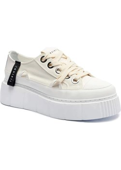 INUIKII Trampki MATILDA ze sklepu Gomez Fashion Store w kategorii Buty sportowe damskie - zdjęcie 185379031