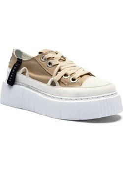 INUIKII Trampki MATILDA ze sklepu Gomez Fashion Store w kategorii Buty sportowe damskie - zdjęcie 185379043