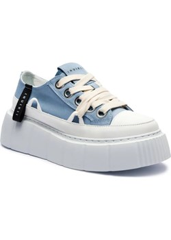 INUIKII Trampki MATILDA ze sklepu Gomez Fashion Store w kategorii Buty sportowe damskie - zdjęcie 185379053