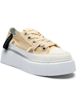 INUIKII Trampki MATILDA ze sklepu Gomez Fashion Store w kategorii Buty sportowe damskie - zdjęcie 185379061