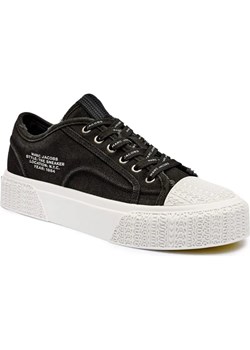 Marc Jacobs Trampki ze sklepu Gomez Fashion Store w kategorii Buty sportowe damskie - zdjęcie 185379070
