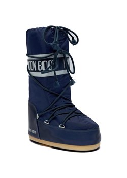 Moon Boot Śniegowce ze sklepu Gomez Fashion Store w kategorii Śniegowce damskie - zdjęcie 185379110