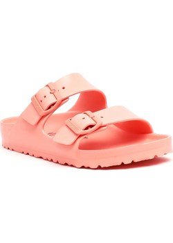 Birkenstock Klapki Arizona EVA | narrow fit ze sklepu Gomez Fashion Store w kategorii Klapki damskie - zdjęcie 185379212