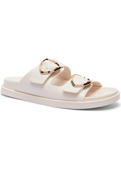 BLAUER Klapki GLADE01 ze sklepu Gomez Fashion Store w kategorii Klapki damskie - zdjęcie 185379272