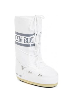 Moon Boot Śniegowce ze sklepu Gomez Fashion Store w kategorii Śniegowce damskie - zdjęcie 185379301