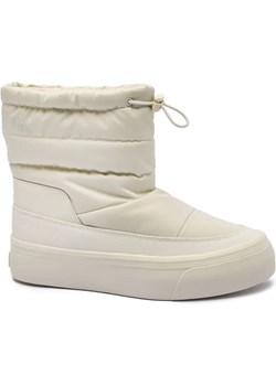 Calvin Klein Śniegowce VULC FLATF ze sklepu Gomez Fashion Store w kategorii Śniegowce damskie - zdjęcie 185379311
