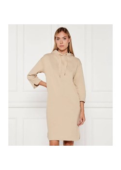 Joop! Sukienka Tameka ze sklepu Gomez Fashion Store w kategorii Sukienki - zdjęcie 185379383