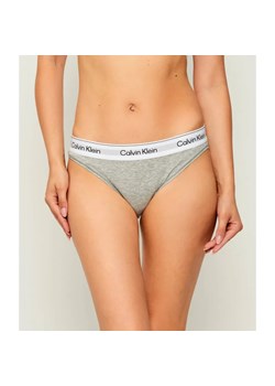 Calvin Klein Underwear Figi ze sklepu Gomez Fashion Store w kategorii Majtki damskie - zdjęcie 185384432