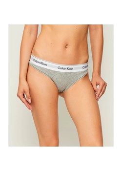 Calvin Klein Underwear Figi brazylijskie ze sklepu Gomez Fashion Store w kategorii Majtki damskie - zdjęcie 185384433