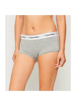 Calvin Klein Underwear Bokserki ze sklepu Gomez Fashion Store w kategorii Majtki damskie - zdjęcie 185384434
