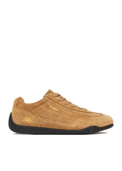 Kappa Sneakersy EO-V12-1128(W) Beżowy ze sklepu MODIVO w kategorii Buty sportowe męskie - zdjęcie 185385004