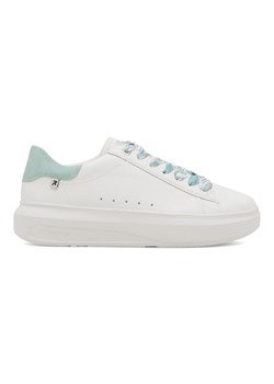 Sneakers Rieker Revolution Lifestyle W1201-81 ze sklepu ccc.eu w kategorii Trampki damskie - zdjęcie 185385973