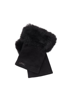 Liu Jo Rękawiczki ze sklepu Gomez Fashion Store w kategorii Rękawiczki damskie - zdjęcie 185386122