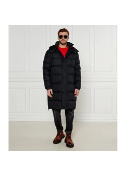 BOSS BLACK Puchowa kurtka H-Donden5 | Regular Fit ze sklepu Gomez Fashion Store w kategorii Kurtki męskie - zdjęcie 185386193