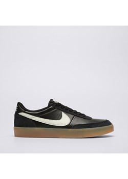 nike killshot 2 leather 432997-070 ze sklepu 50style.pl w kategorii Buty sportowe damskie - zdjęcie 185386921