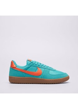 nike field general hf3165-301 ze sklepu 50style.pl w kategorii Buty sportowe damskie - zdjęcie 185386951