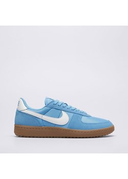 nike field general hf3165-402 ze sklepu 50style.pl w kategorii Buty sportowe damskie - zdjęcie 185386962