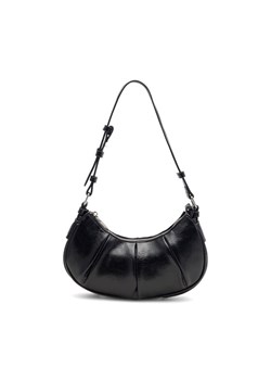 Jenny Fairy Torebka MJB-W-054-04 Czarny ze sklepu MODIVO w kategorii Listonoszki - zdjęcie 185387944