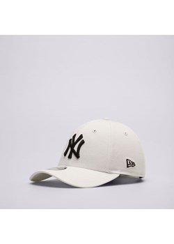 NEW ERA CZAPKA KIDS LE 940® NYY NEW YORK YANKEES WHIBLK ze sklepu Sizeer w kategorii Czapki dziecięce - zdjęcie 185388531