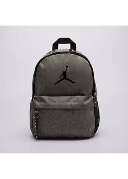 JORDAN PLECAK AIR JORDAN MINI BACKPACK ze sklepu Sizeer w kategorii Plecaki - zdjęcie 185388554