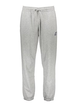 New Balance Spodnie dresowe &quot;Sport Seasonal&quot; w kolorze szarym ze sklepu Limango Polska w kategorii Spodnie męskie - zdjęcie 185388731