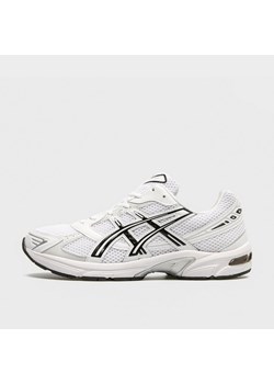 ASICS GEL-1130 ze sklepu JD Sports  w kategorii Buty sportowe męskie - zdjęcie 185389201