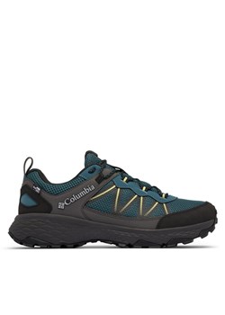 Trekkingi Columbia Peakfreak Rush™ OutDry™ 2108291 Niebieski ze sklepu eobuwie.pl w kategorii Buty trekkingowe męskie - zdjęcie 185390361