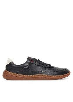 Pikolinos Sneakersy U9F-6363C1 Czarny ze sklepu MODIVO w kategorii Buty sportowe męskie - zdjęcie 185391253