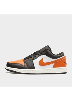 AIR JORDAN 1 LOW ze sklepu JD Sports  w kategorii Buty sportowe męskie - zdjęcie 185393873