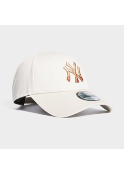 NEW ERA CZAPKA OMBRE INFILL 940 NYY NEW YORK YANKEES ze sklepu JD Sports  w kategorii Czapki z daszkiem męskie - zdjęcie 185393881