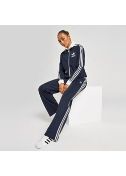 ADIDAS SPODNIE ADICOLOR CLASSIC TRACK PANT REGULAR ze sklepu JD Sports  w kategorii Spodnie damskie - zdjęcie 185393893