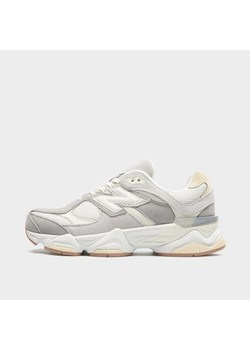 NEW BALANCE 9060 ze sklepu JD Sports  w kategorii Buty sportowe damskie - zdjęcie 185393901