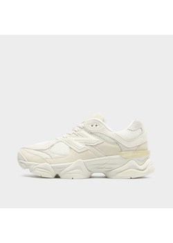 NEW BALANCE 9060 ze sklepu JD Sports  w kategorii Buty sportowe damskie - zdjęcie 185393903