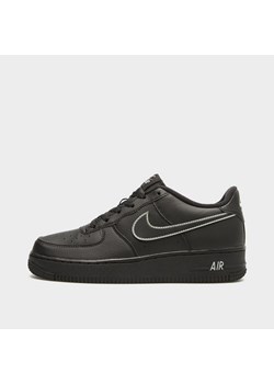 NIKE AIR FORCE 1 GS ze sklepu JD Sports  w kategorii Buty sportowe damskie - zdjęcie 185393911
